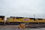 UP 5217